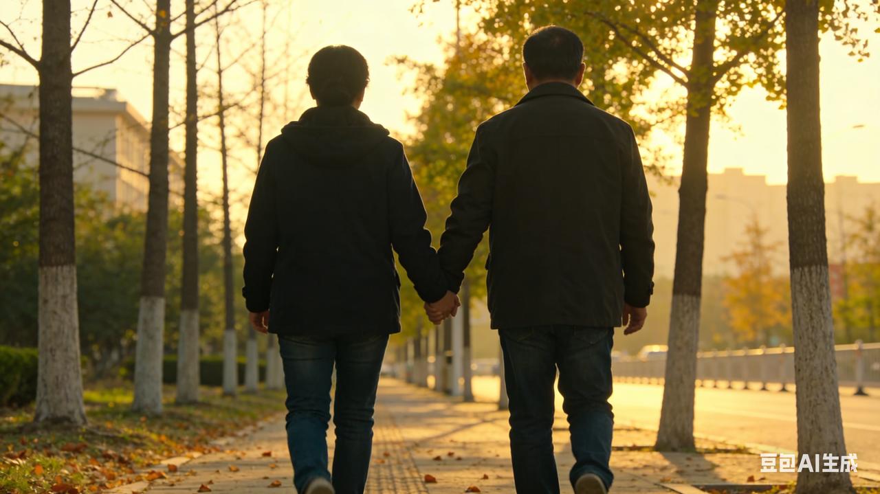 一位情感专家非常现实的话：
男人对一个女人最大的尊重，是想睡她。但比这更扎心的真