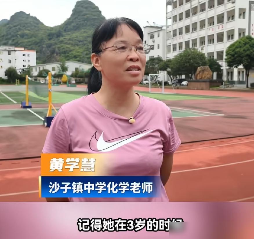 沈腾之所以成不了喜剧之王，是有原因的，周星驰的这一点，沈腾学不来，甚至觉得他的电