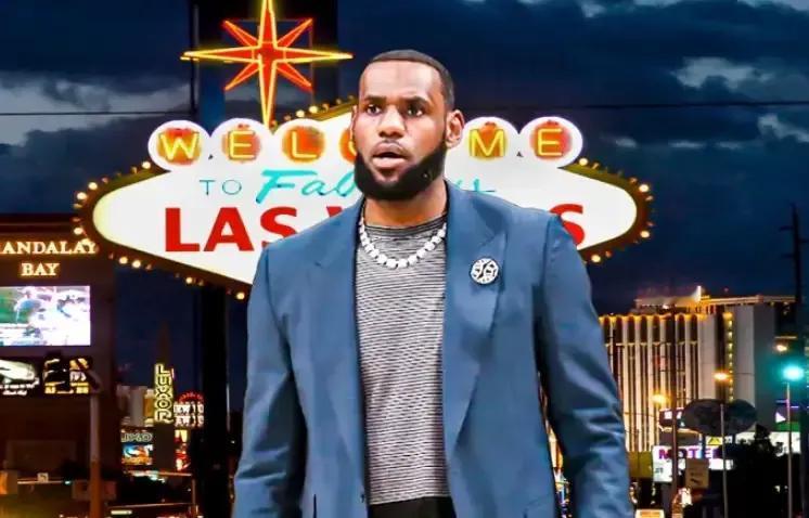 湖人战胜猛龙问题不大，希望快船阻击国王，冲到西部第八了。
第一，猛龙已经13连败