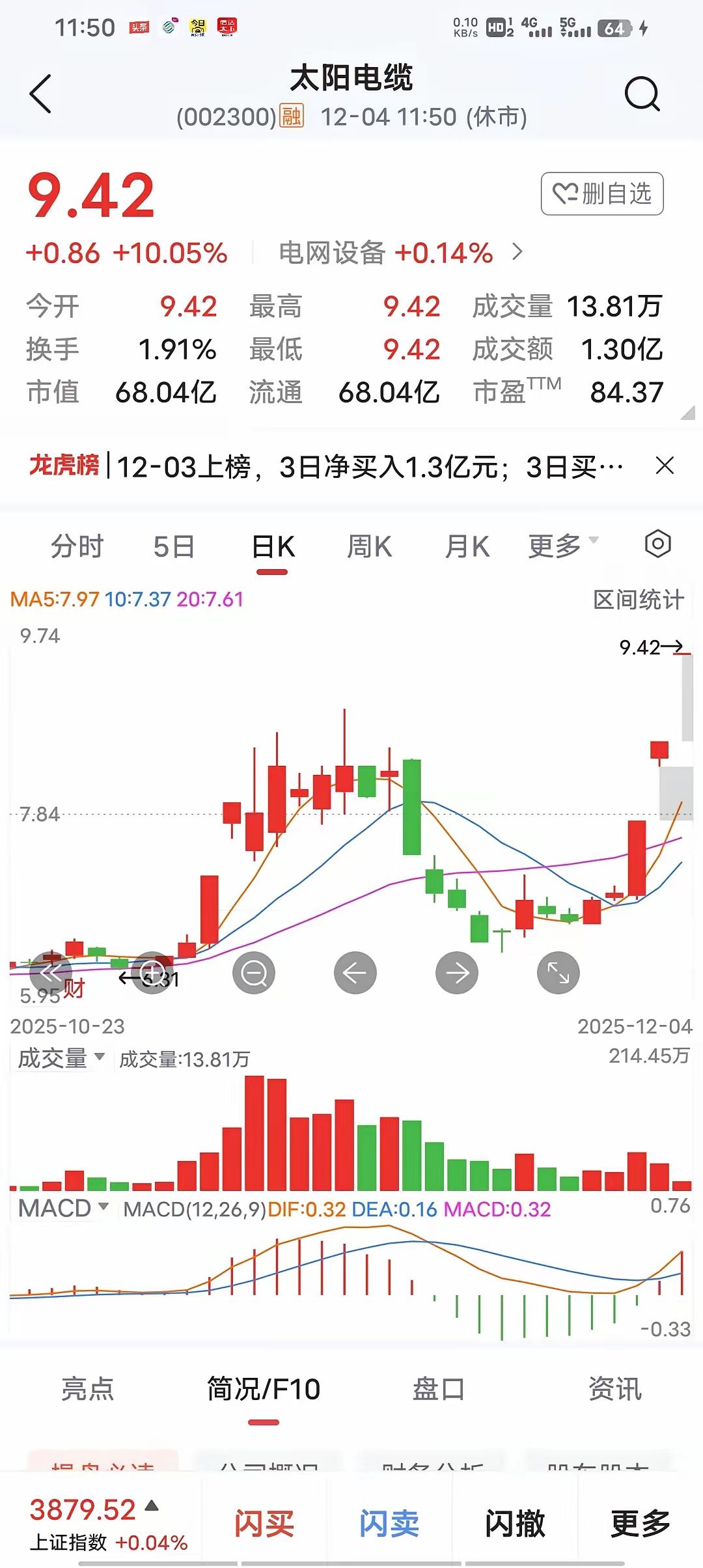 太阳电缆，真牛！电缆 福建太阳电缆 延平太阳电缆 太阳阻燃线 太阳家装电线 光伏