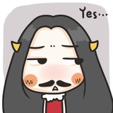 王冬说说国际