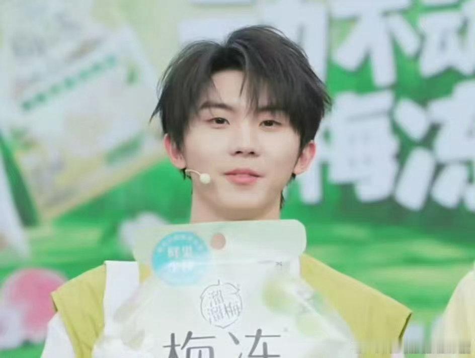 时代少年团新直播状态时代少年团直播间状态时代少年团直播间状态，如何，