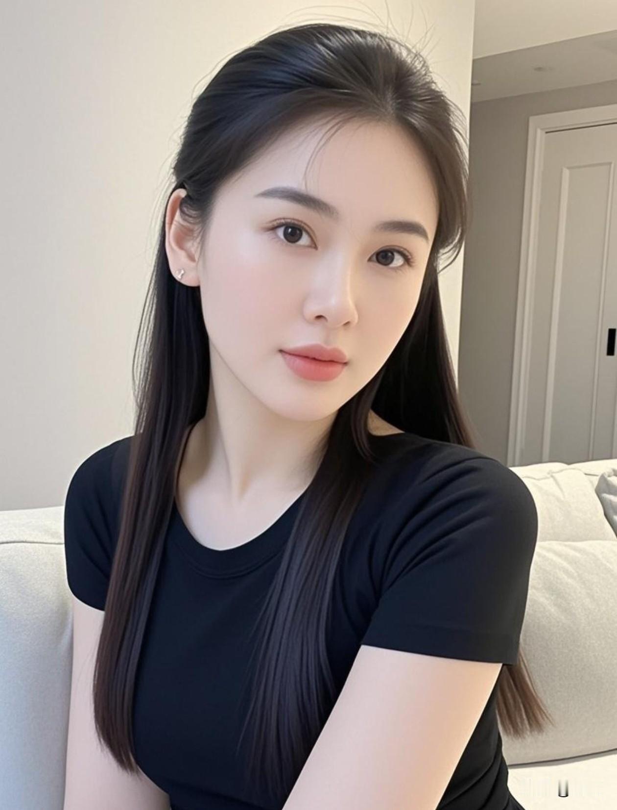 那天跟闺蜜聊天，闺蜜说你为什么不想结婚，也不去恋爱？我说不是我不想，是真的没有遇