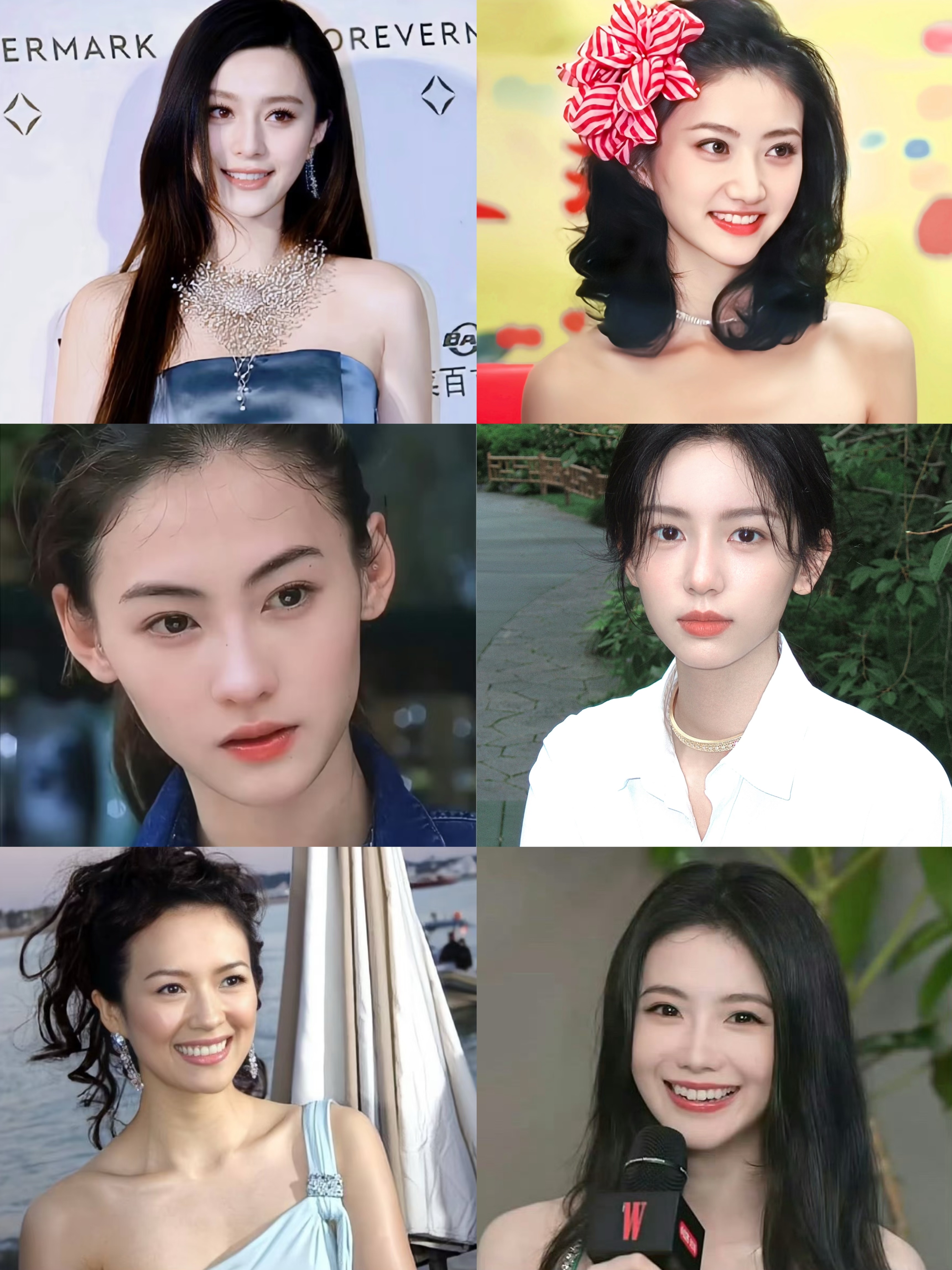 【建设丁火女神】丁火女你崛起吧！（浩存应该是戊土，生日看错了，正好大花幼年体很适