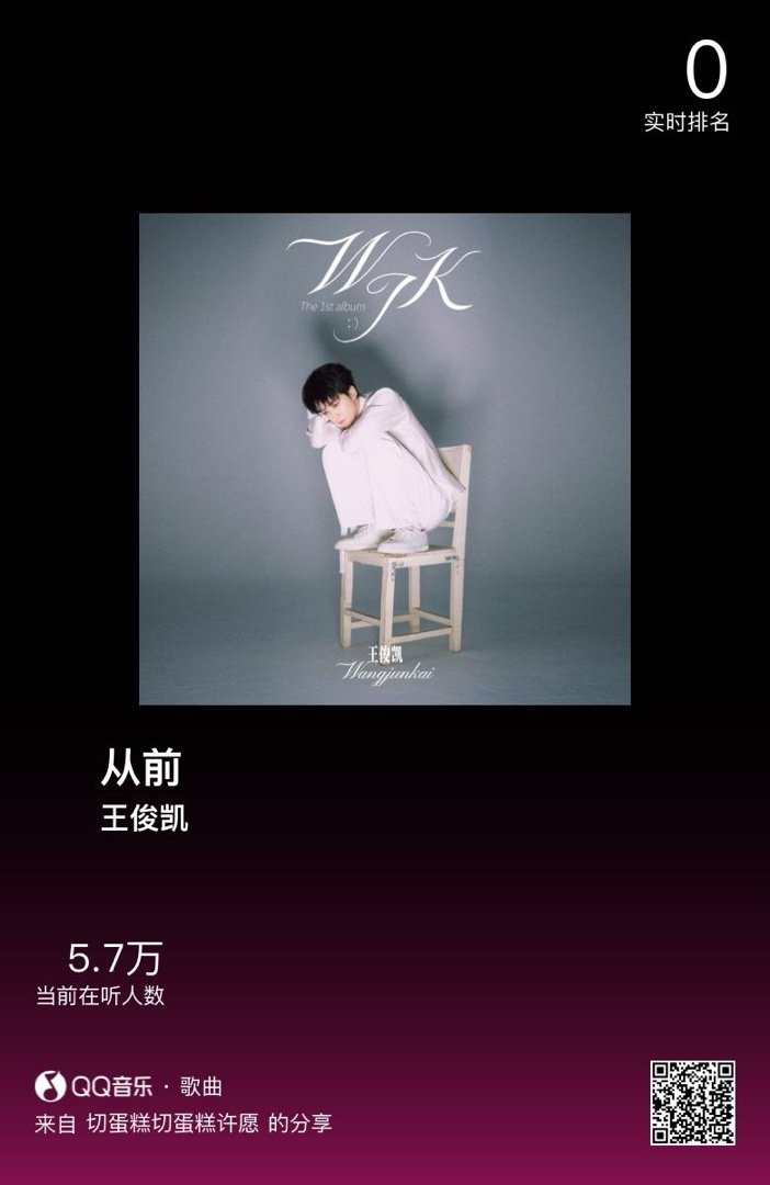 分享音乐卡片 