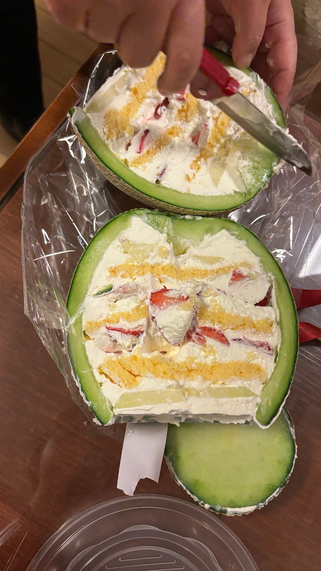 #超加工食品# 也叫精加工食品highly processed food，可以简