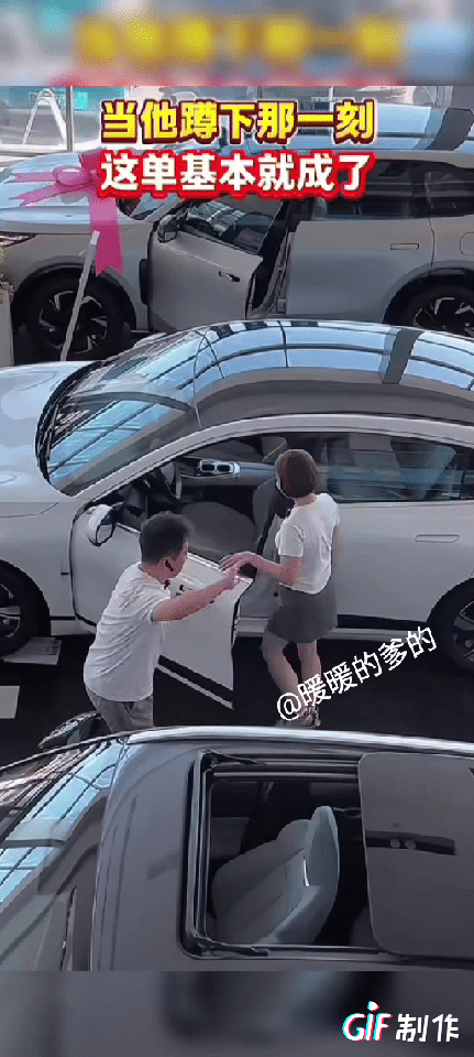 服务无止境
只有你想不到的
没有做不到的