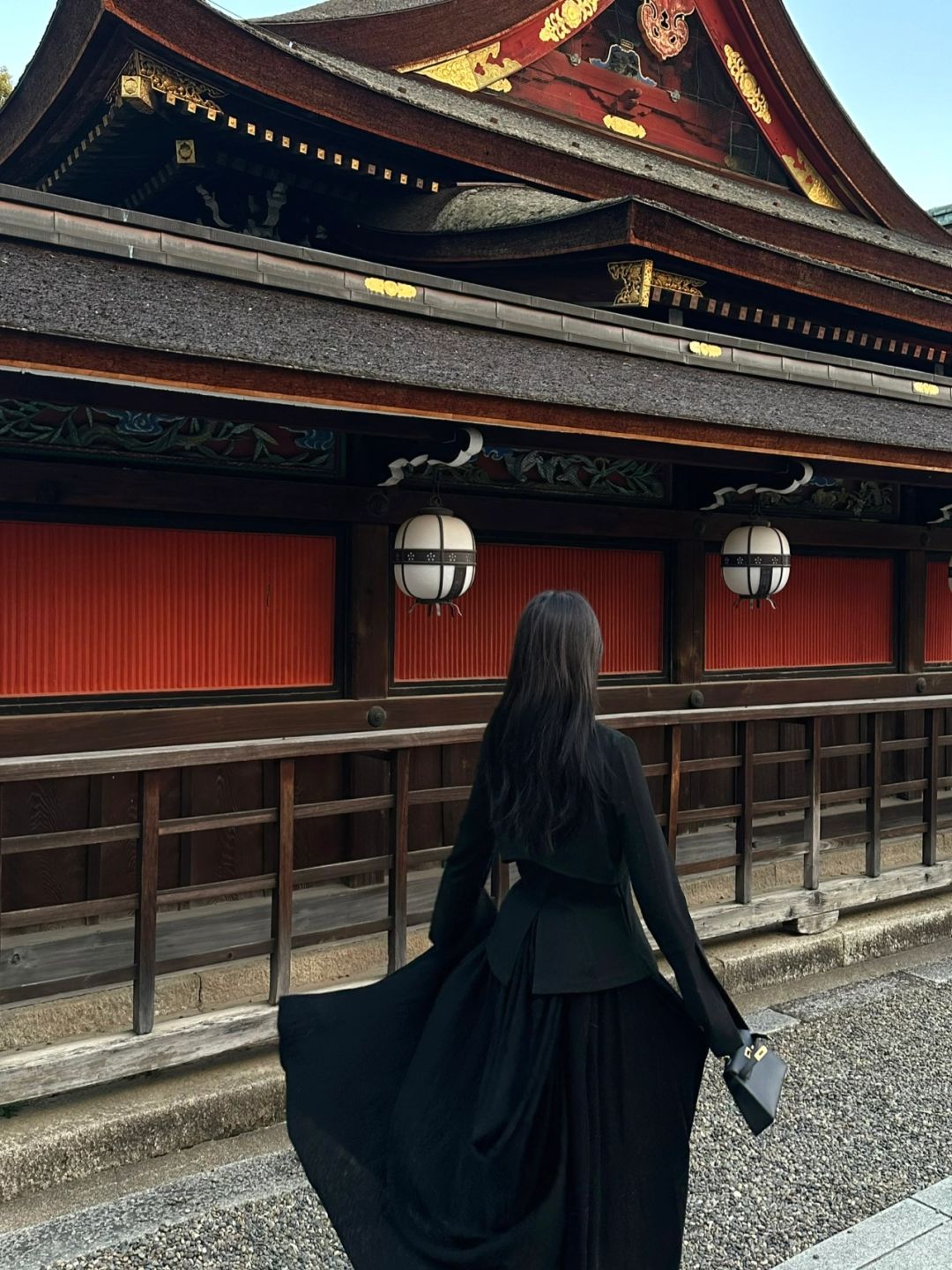 京都🐦‍⬛🪷
