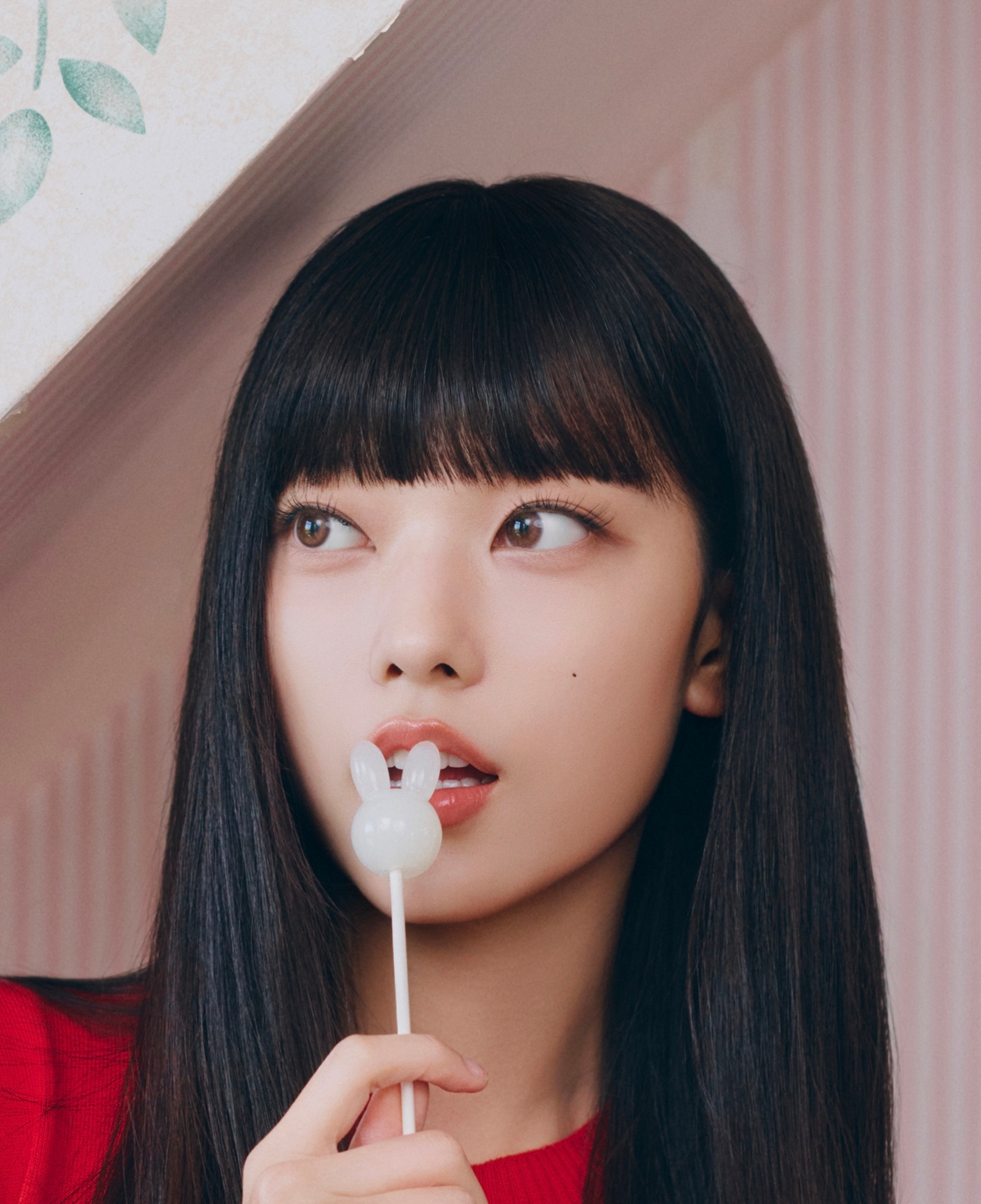 关于“整牙”一事，还是想说点什么1、最初这个说法来自25年9月的牙科偶遇，那时候