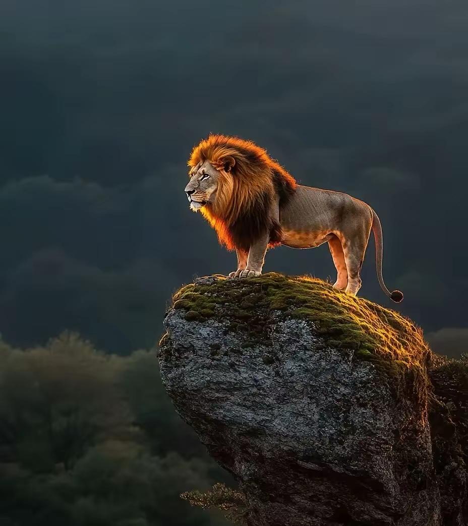 毫无疑问俄乌一旦停战，美国为首的西方国家对中国大战将拉开序幕！

中国面临的，是