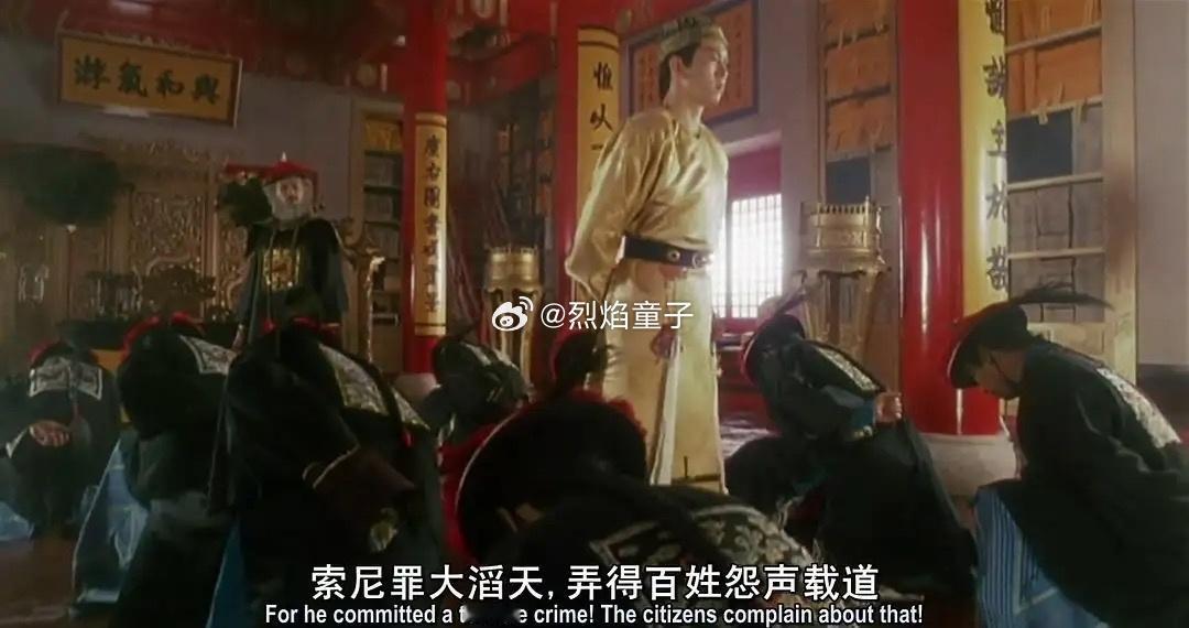 [二哈] 此刻，看着我购买过的那些数字游戏，瑟瑟发抖... ​​​