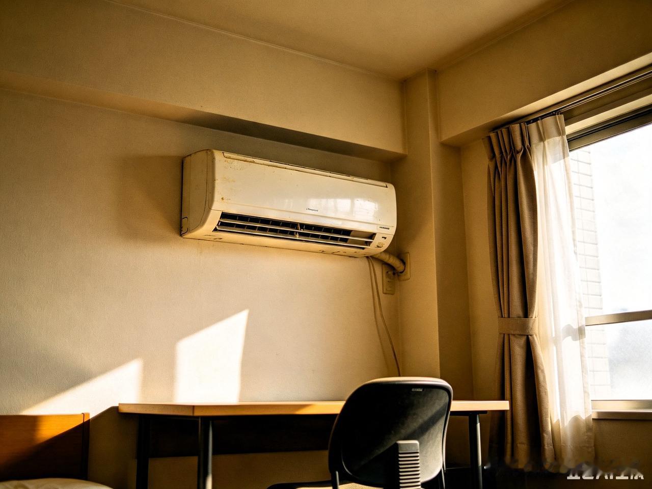 26℃被称为“黄金温度”，是因为它在舒适与节能之间取得了极佳的平衡。这个温度不仅