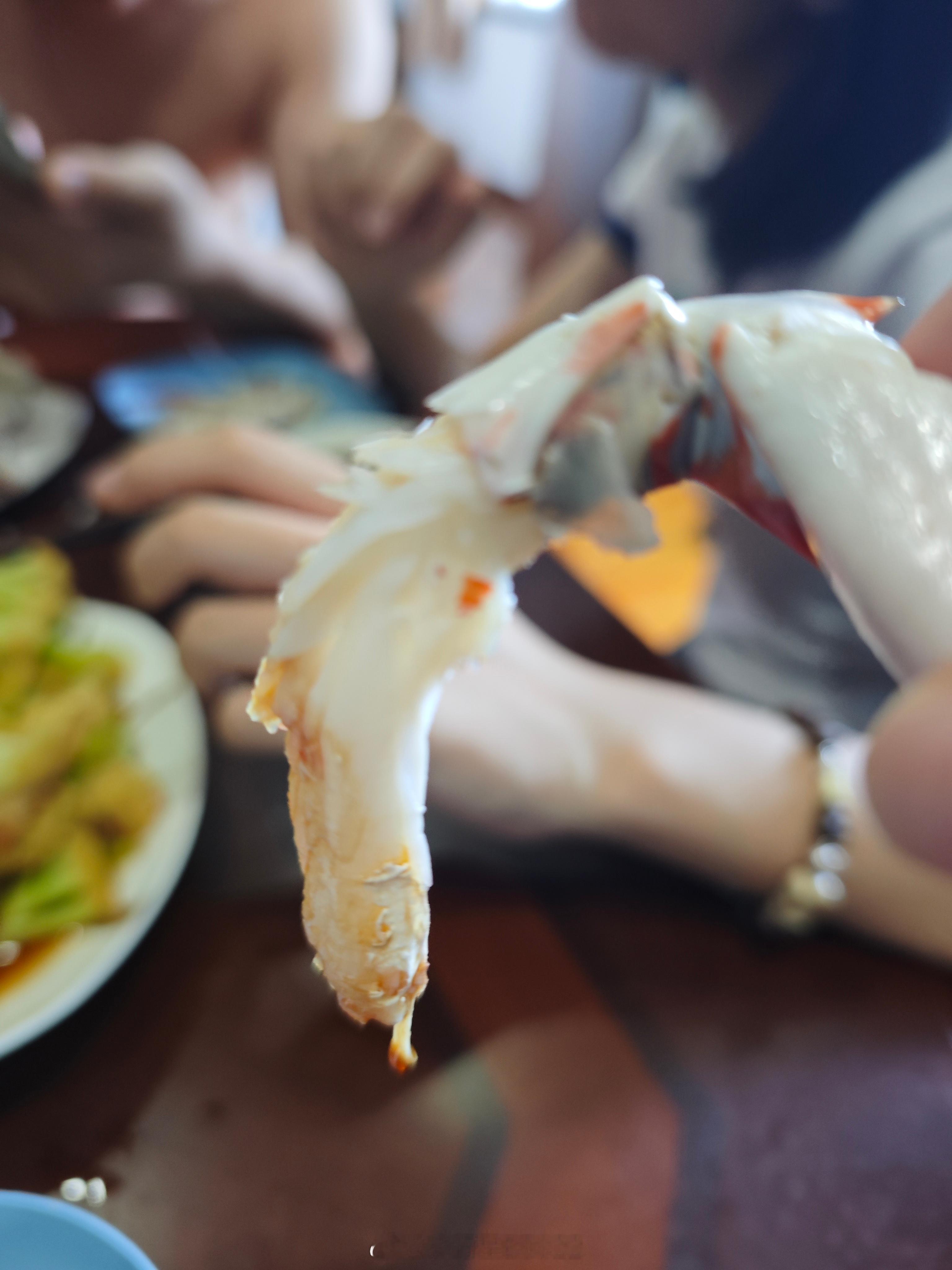学习上气我生活上爱我 