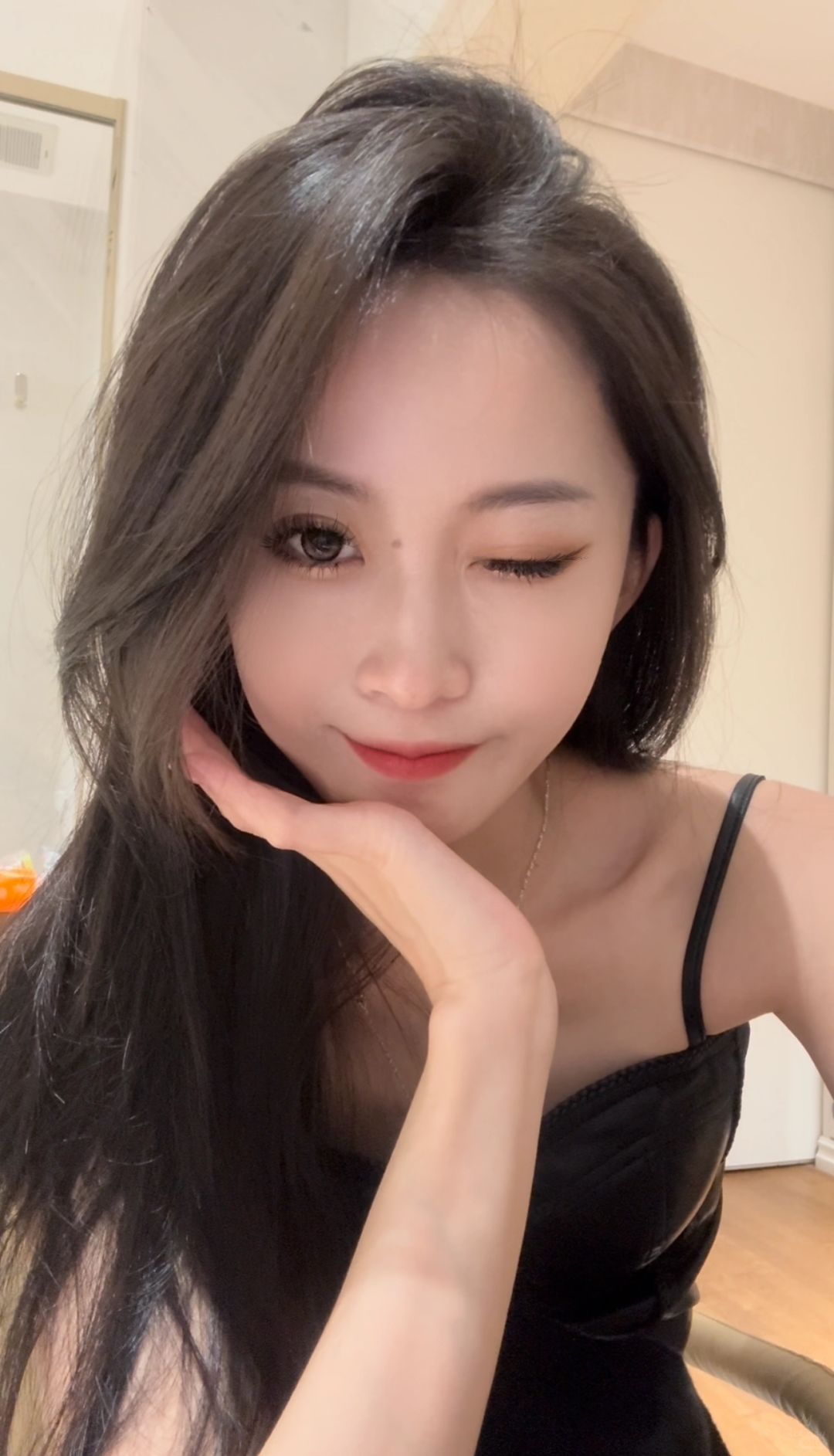 大头贴😜
