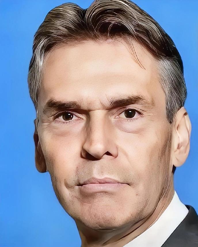 惊! 中国买12000000吨大豆, 美国翻脸调查, 反制来袭!
才敲定1200