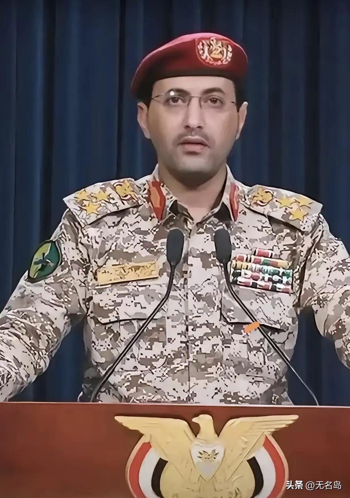 伊朗的铁杆盟友来了！
美以和伊朗真的打起来了，以色列充当前卒，率先袭击伊朗，伊朗