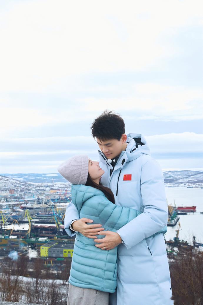 妻子制片人回应网传孙杨妈妈来电真人秀的初心本就是记录真实，嘉宾敞开心扉面对镜头，