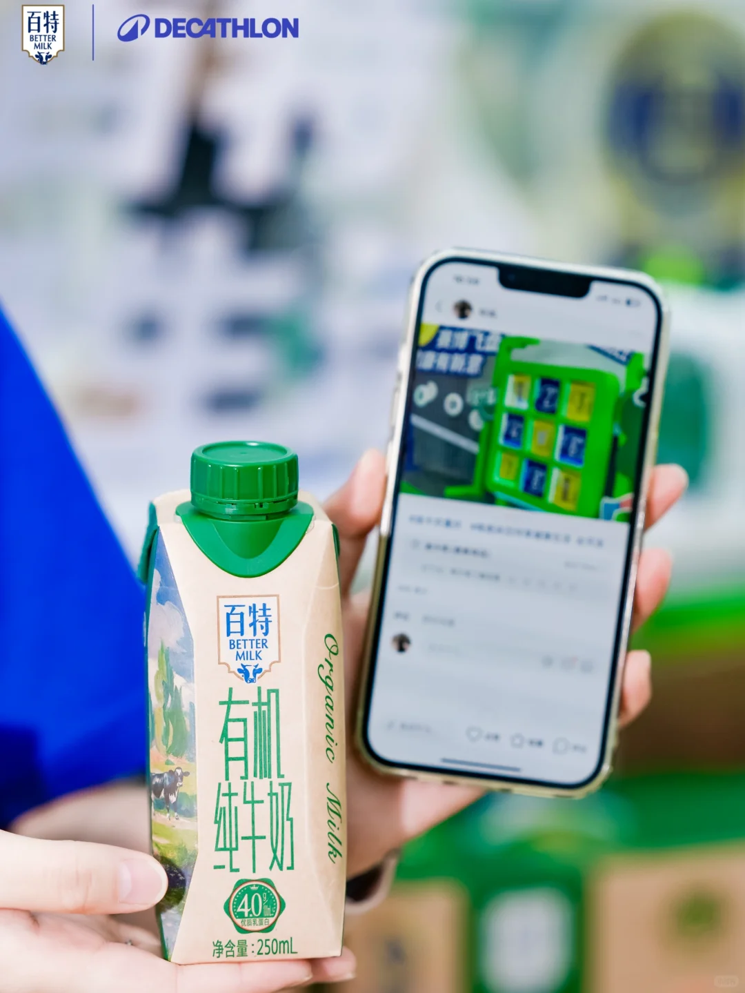 卧！卧！卧！国庆重庆又有🆕耍事了！