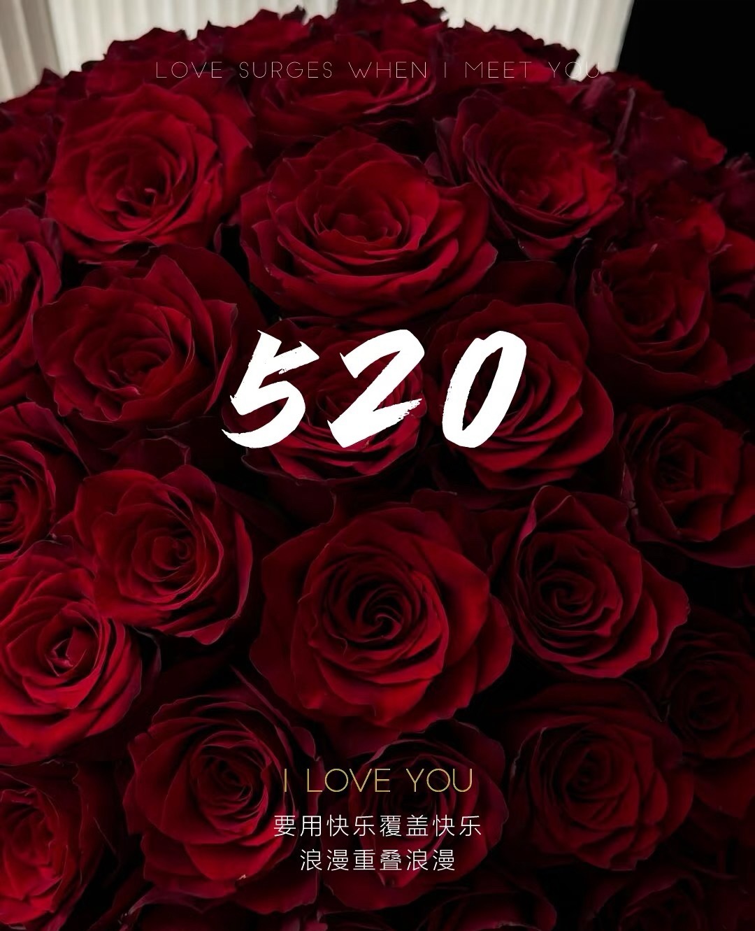 陕西520纪实爱情陕西女孩陪38岁初恋抗癌393天好羡慕这样的爱情啊！陪伴才是最