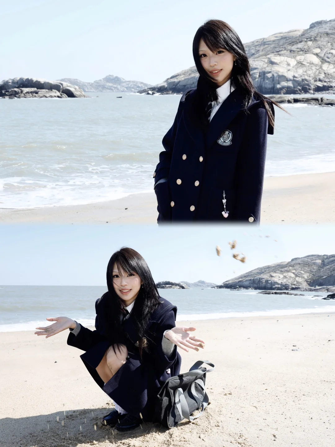 𓆡𓂃𓂃𓊝𓄹𓄺𓂃𓇼𓈒𓏸𓇬