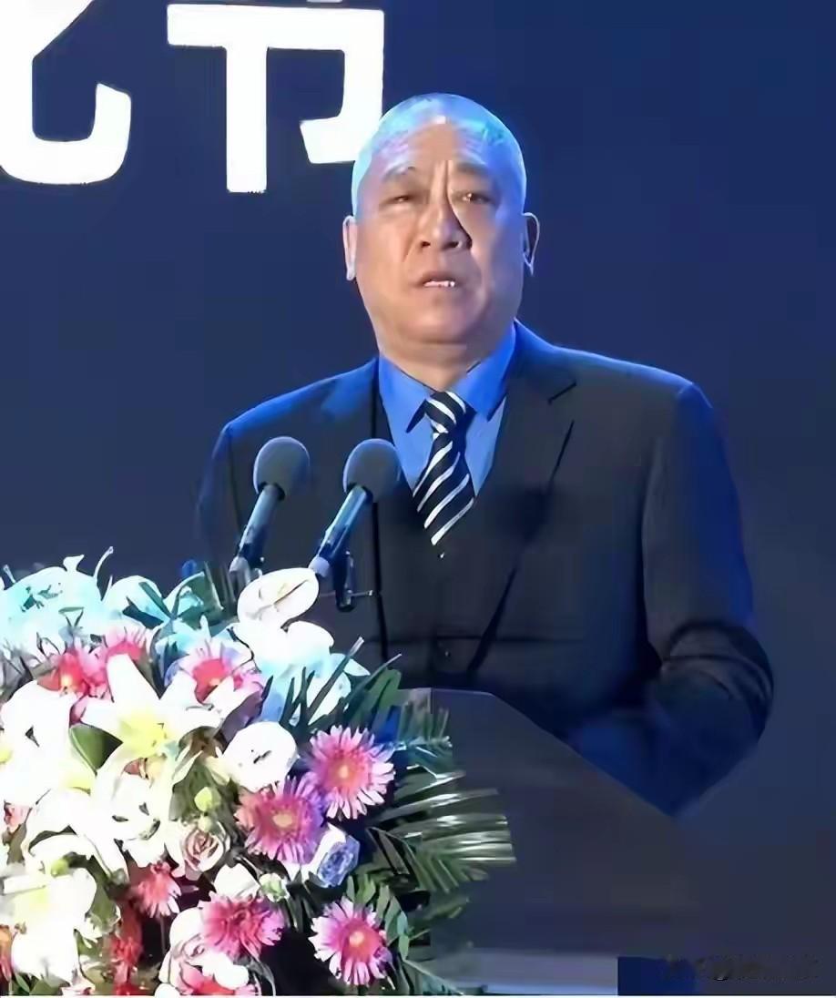 7月最让人服气的企业底线：不孝者，再能干也不留
 
7月21日，崔培军在公开分享