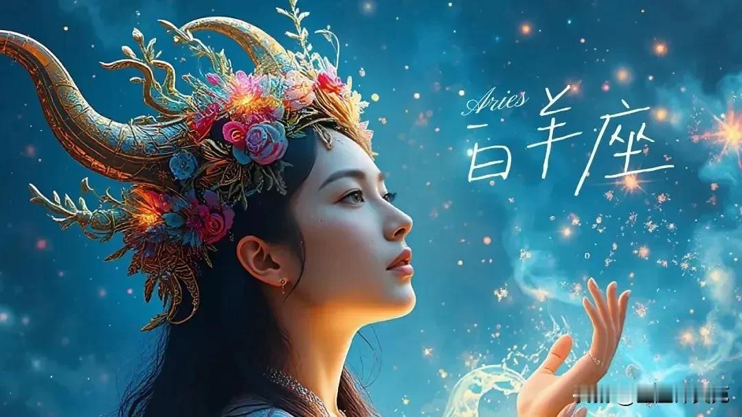 娜迪亚周运︱2025年3月24日至30日【白羊座♈金牛座♉】星座运势

白羊座♈