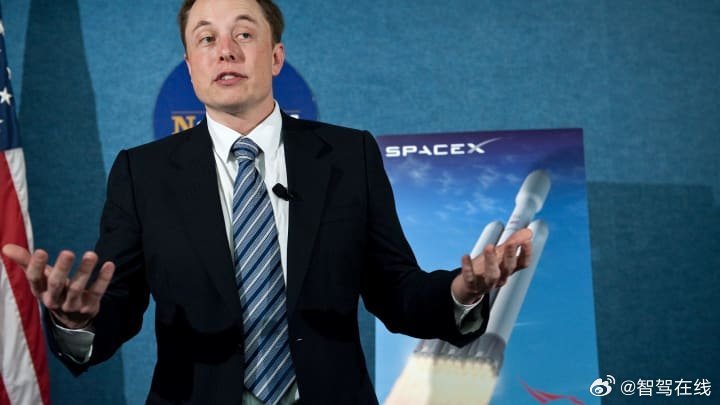 SpaceX正式递交IPO申请，马斯克距离全球首位万亿美元富翁，只差临门一脚🔥
