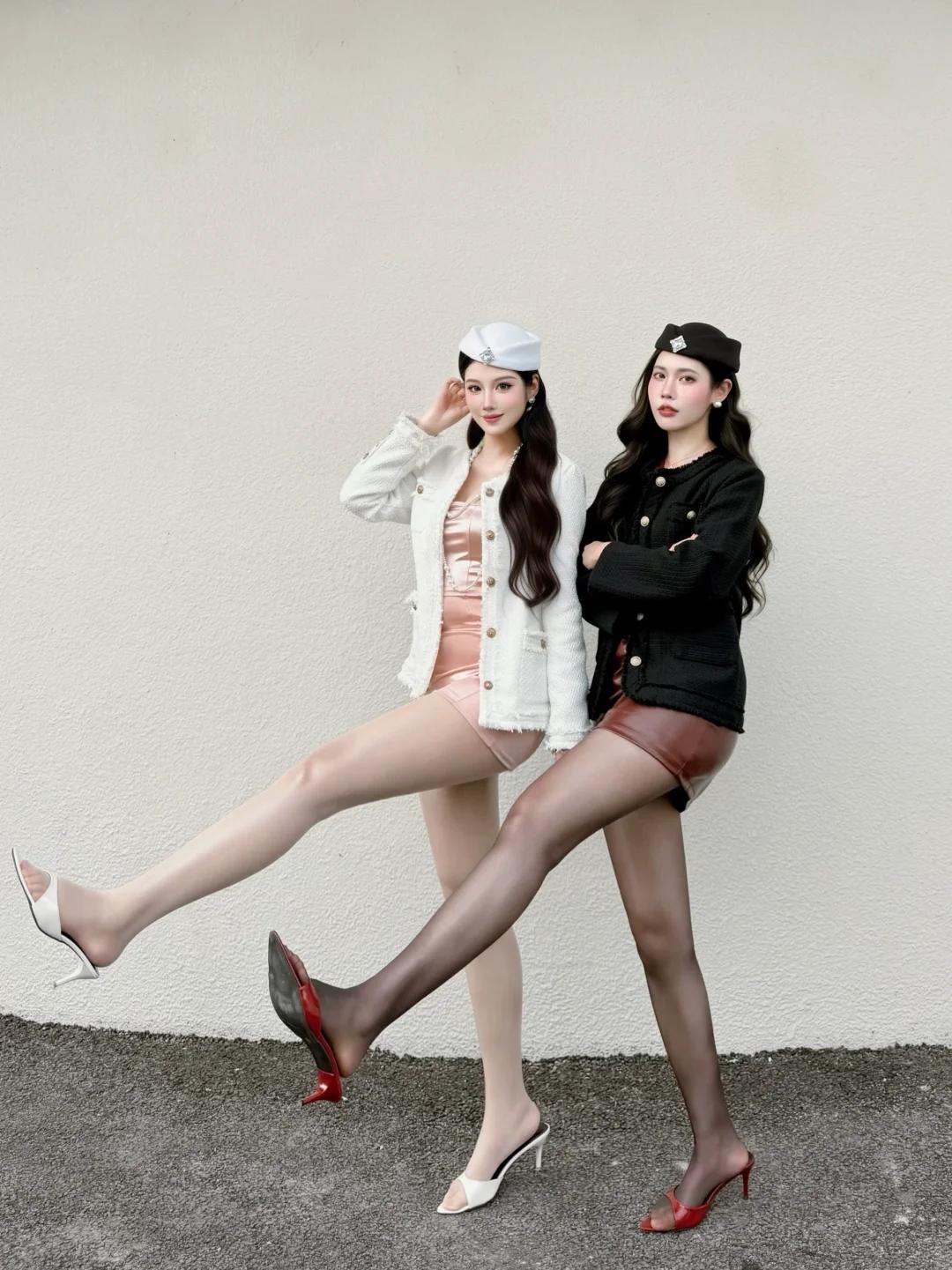 为什么总说属牛的人很难相处 摩羯座性格好吗 今天的苦，能决定以后的幸福吗 为什么