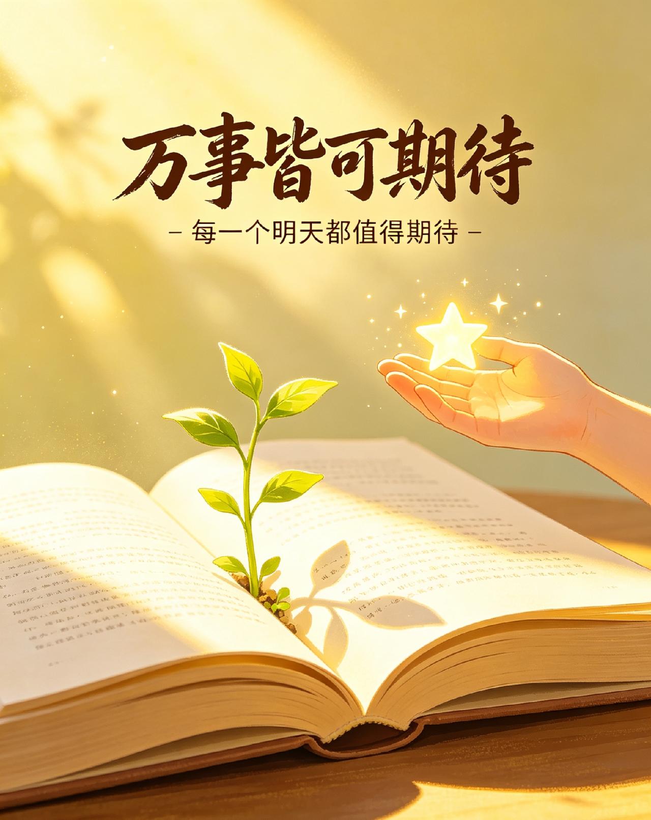人最大的内耗，就是太爱计较
 
人这一生，最拖累自己的，从来不是大事难事，而是爱