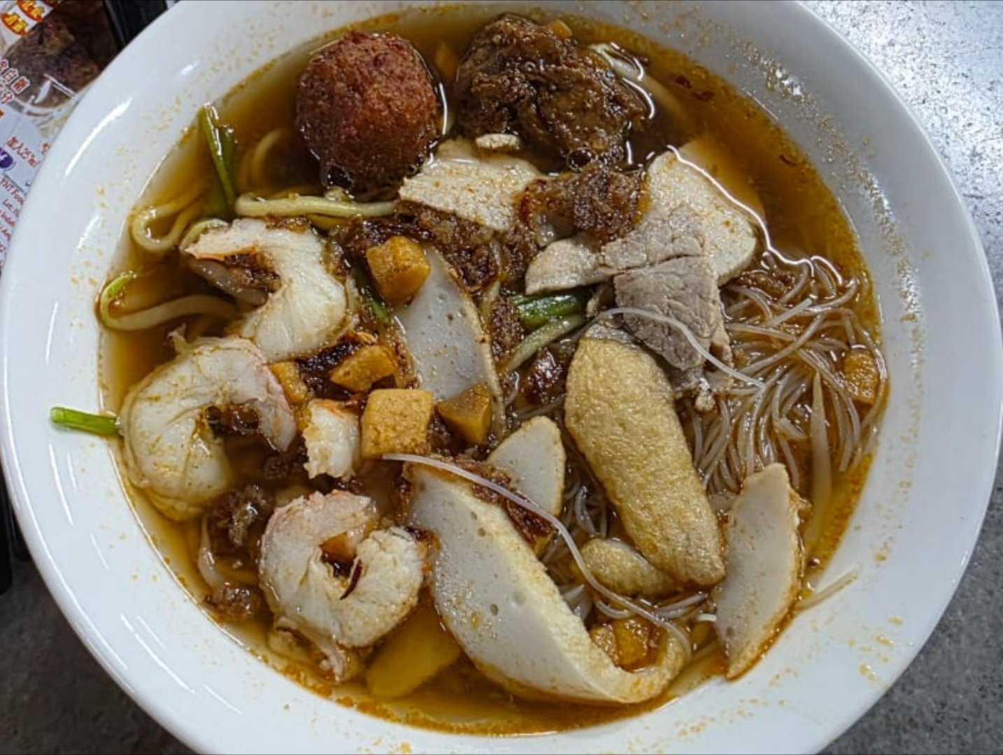 每日一餐分享｜好好吃饭 今日｜早餐美食分享