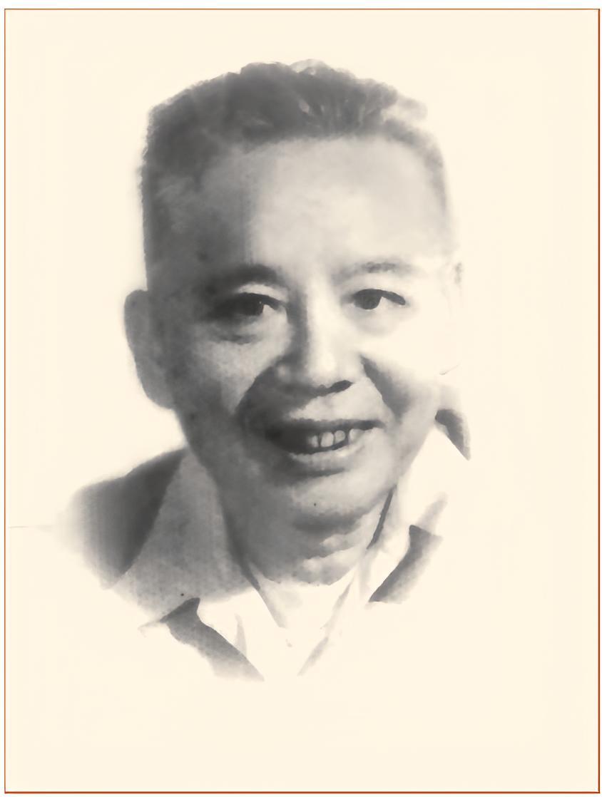 金粉世家的序言。张恨水：乙未 辛巳 乙丑树犹如此，白先勇有本集子也叫这个名字。他