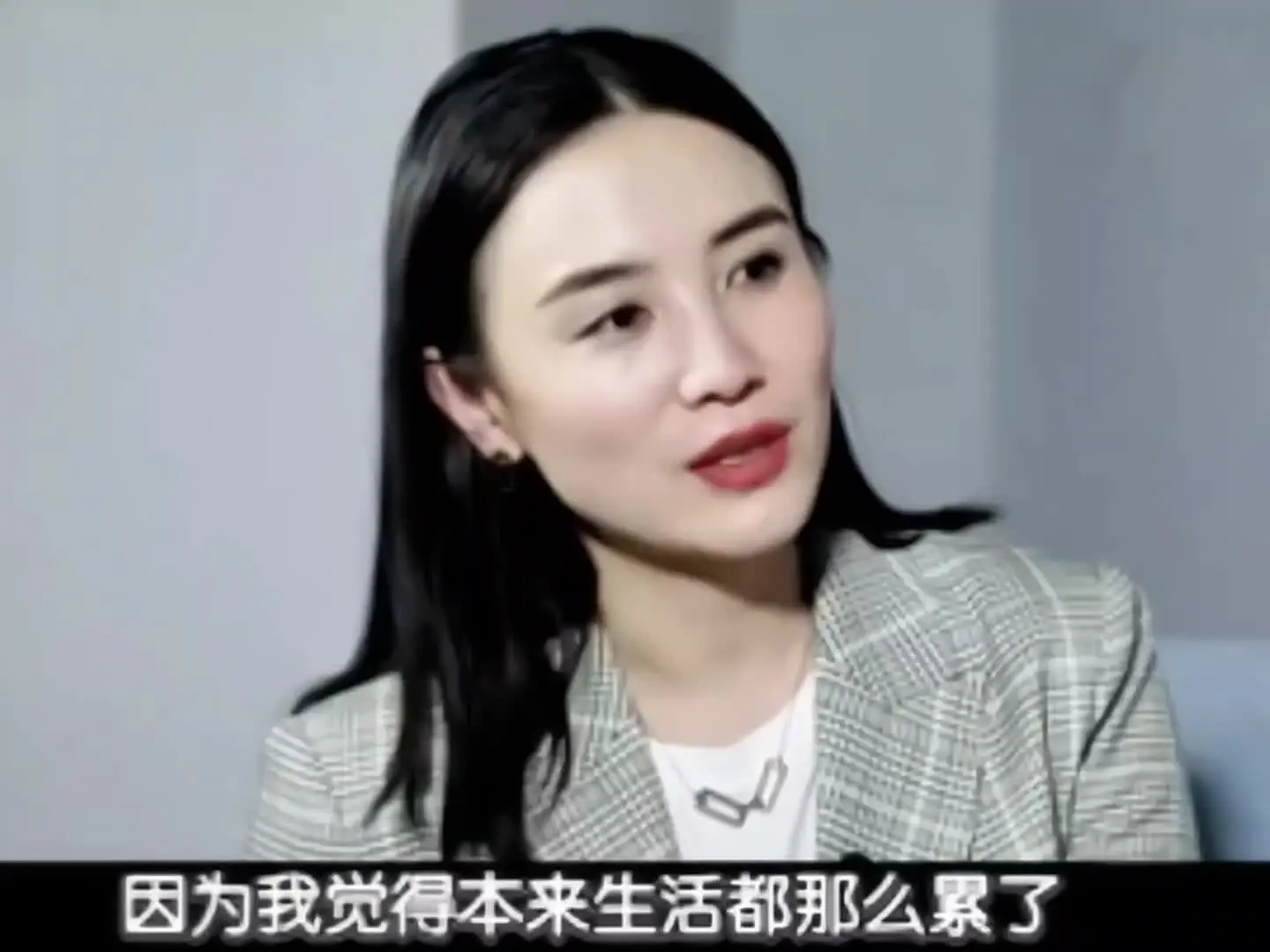 保持好心态，做什么都会成功的！