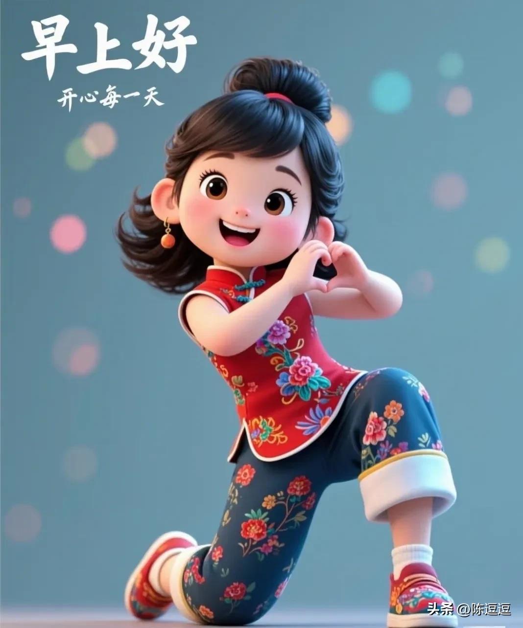 人这一辈子
不过是一场体验
来时赤手，去时撒手
中间这一段路程
长短不一苦乐自酿