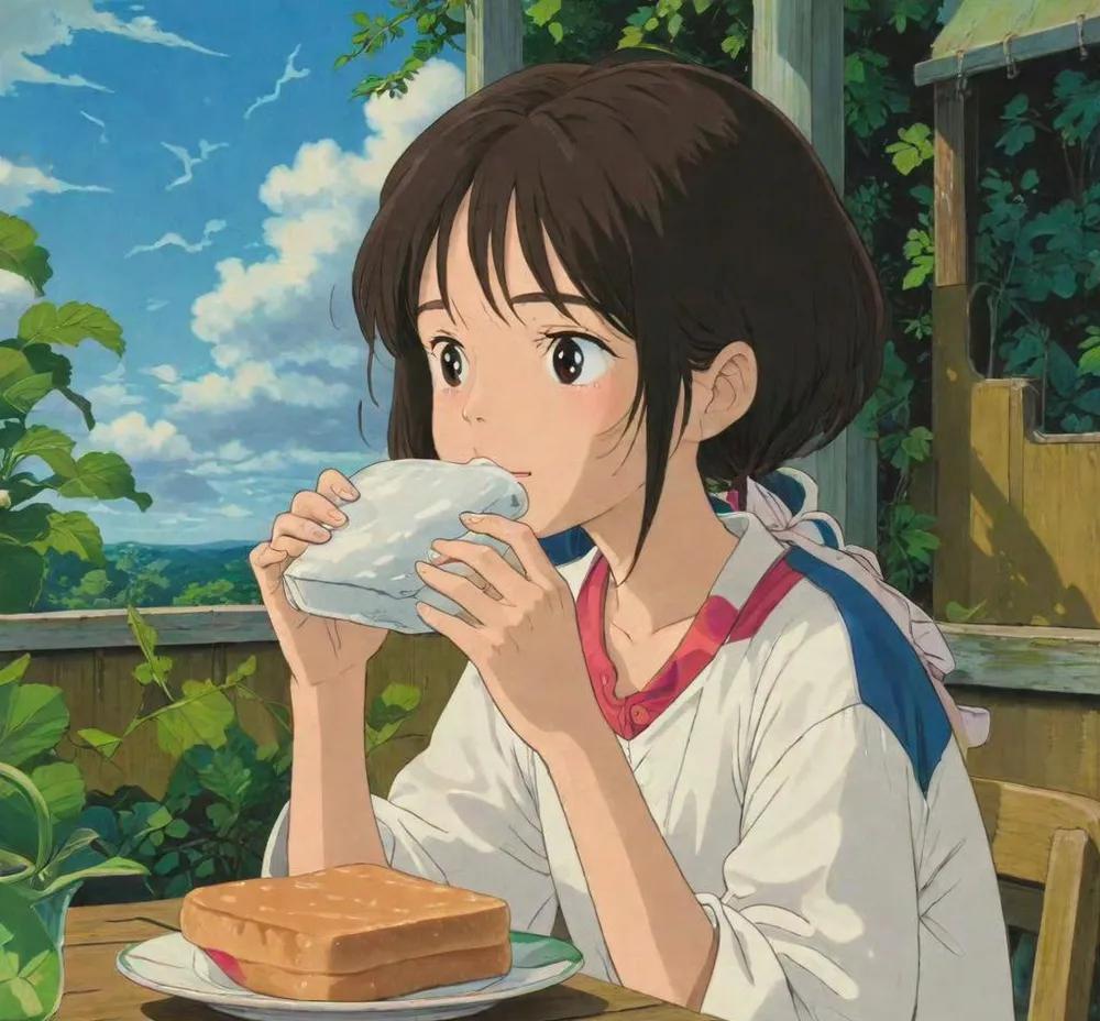 分享一个玄学真相

你俩分手了，如果他过得很好，大概率他不会回来找你，回来找你要