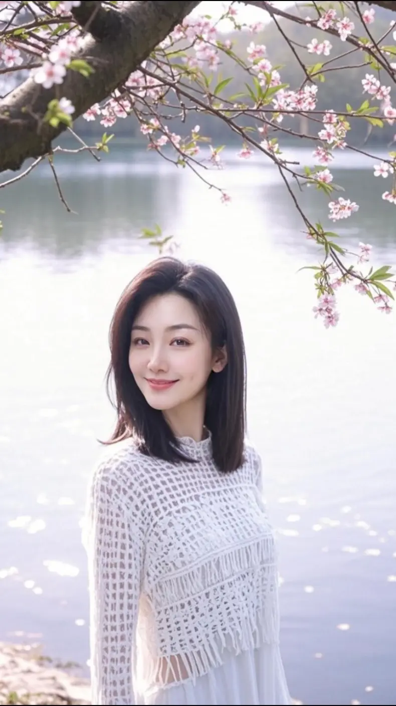做个不合群的中年少女： 莫言说“合什么群，合谁的群，和谁合群” 在乌鸦...