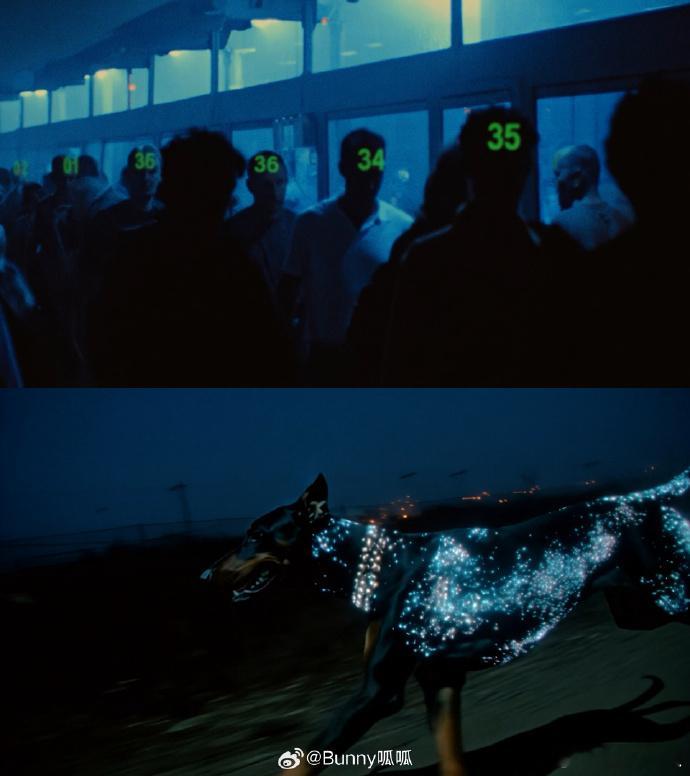 艾热 平静的疯感听艾热唱《告诉我（Trouble maker）》，才发现 “平静