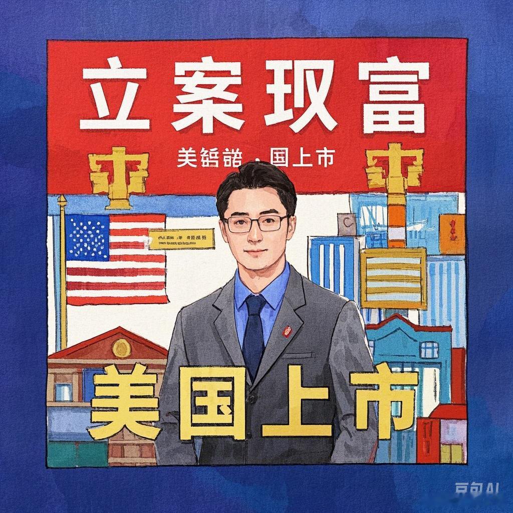 玖富诈骗，强烈要求立案彻查严惩！在繁华的北京，玖富公司的所作所为如同一颗毒瘤，深