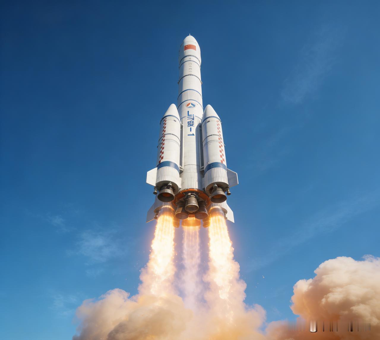 一、模块化设计，提升发射效率

力箭一号的发射工位采用了先进的模块化设计理念。不