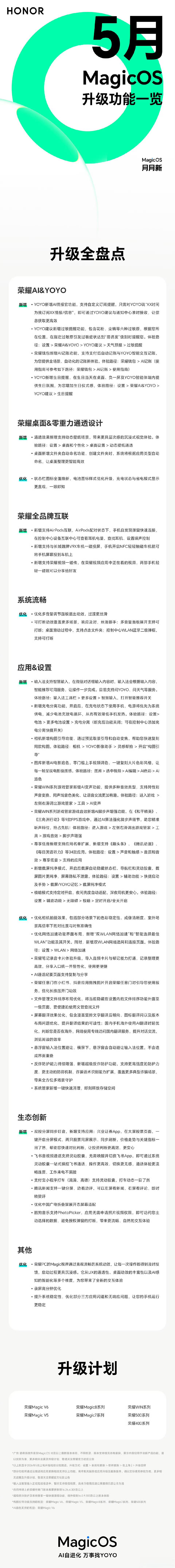 终于找到适合我的记账方式了…不用手动输，不用开一堆权限，付完钱停几秒就自动记，微
