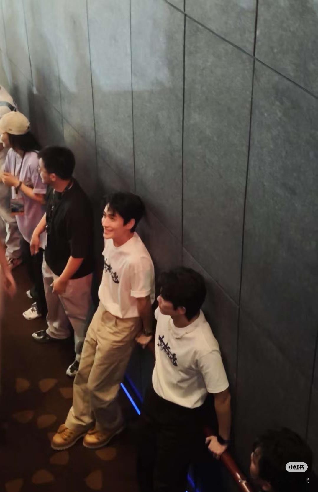 甜崽小朱 ​​​