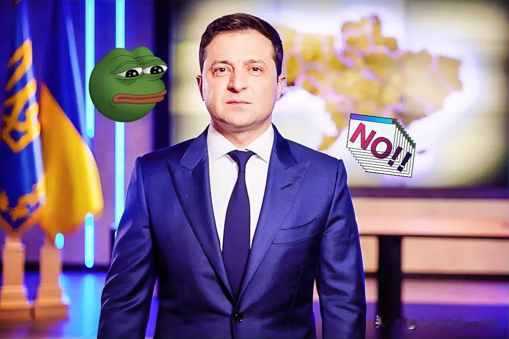 乌克兰消息
乌电力公司紧急宣布了！

12月5号凌晨，乌克兰人还在睡梦中，俄军突