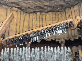 都摇散黄了，
才能满足刺激感吗？