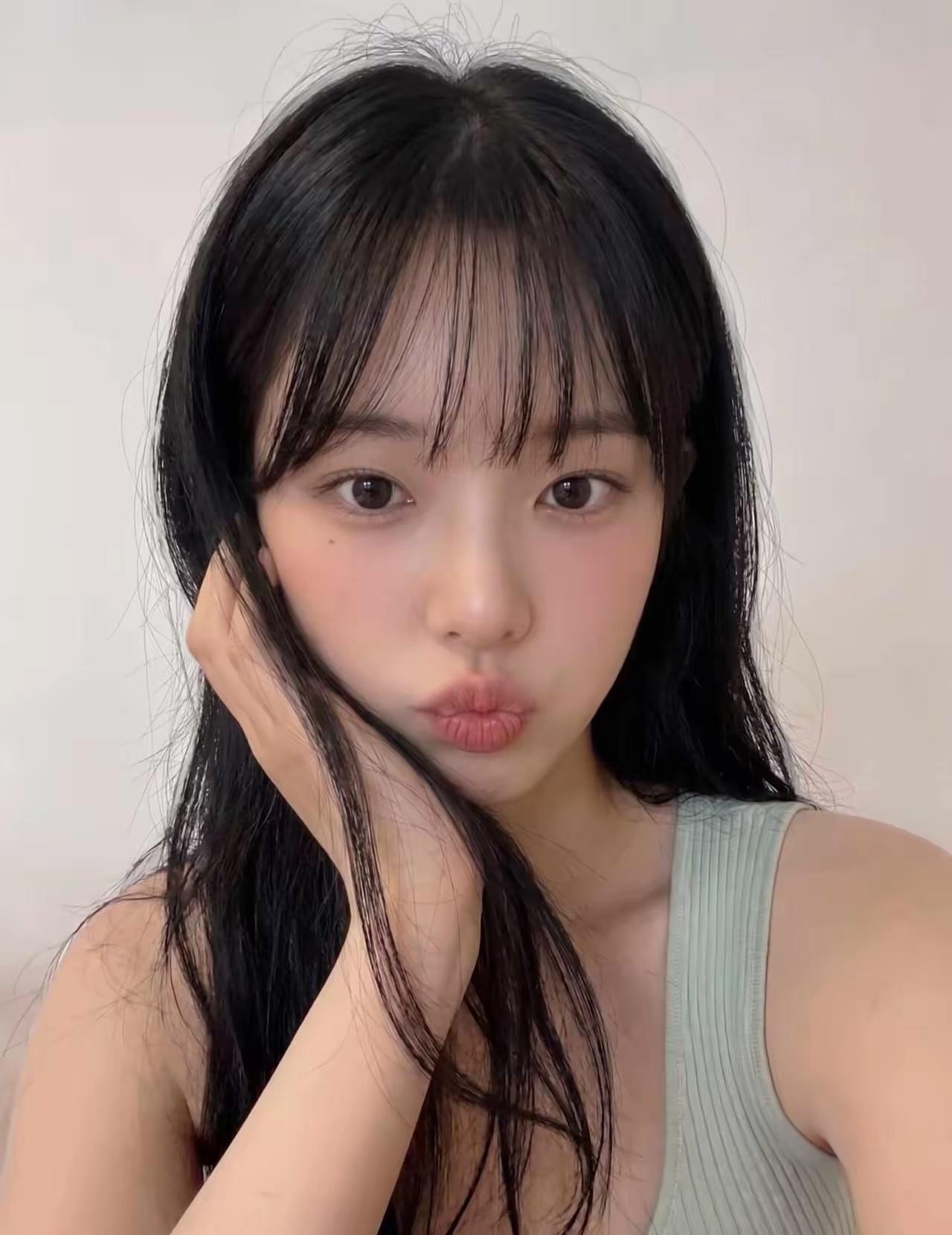 漂亮