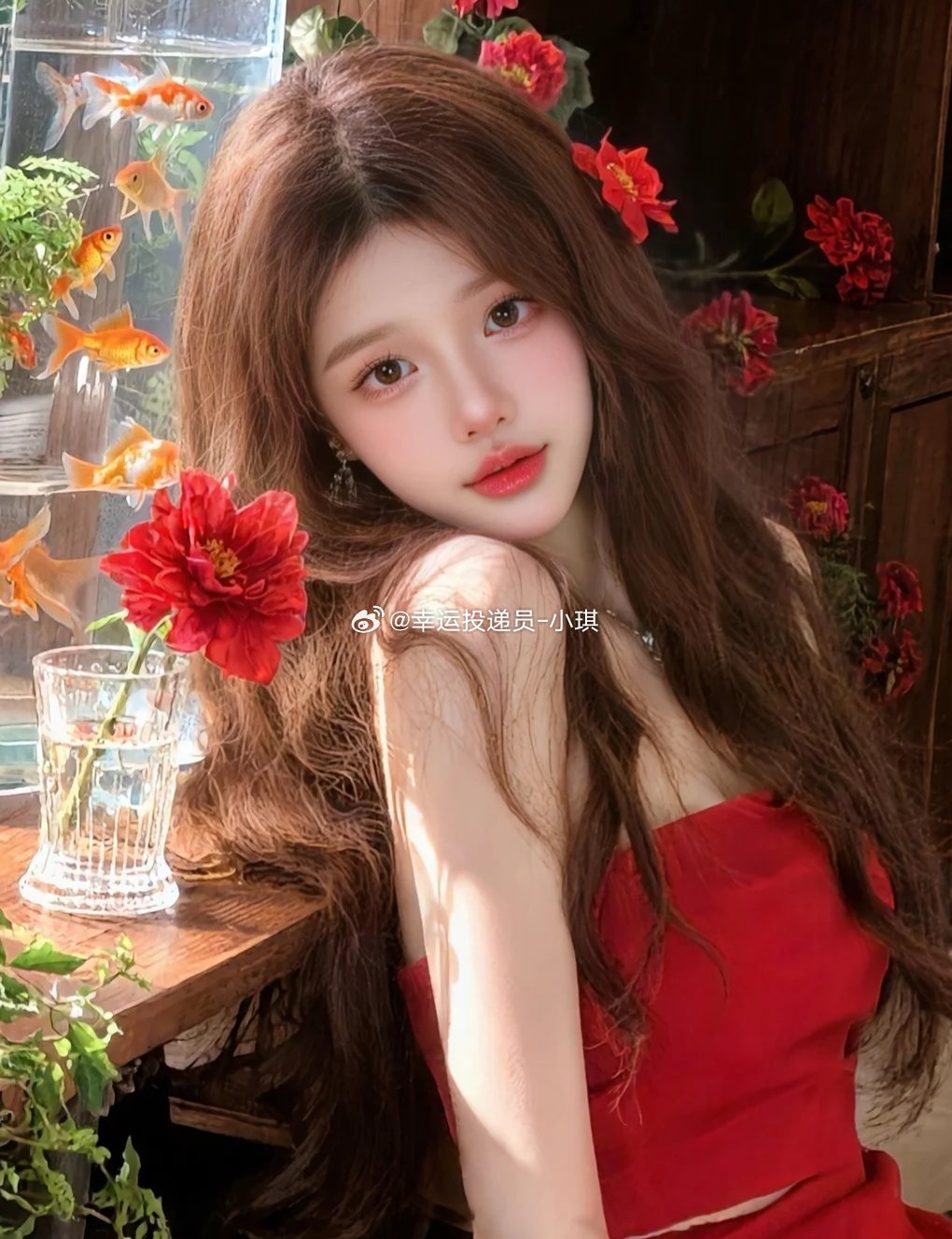 2026年3月23日 股票人气榜前1. 顺灏股份（002565）：+9.97%，