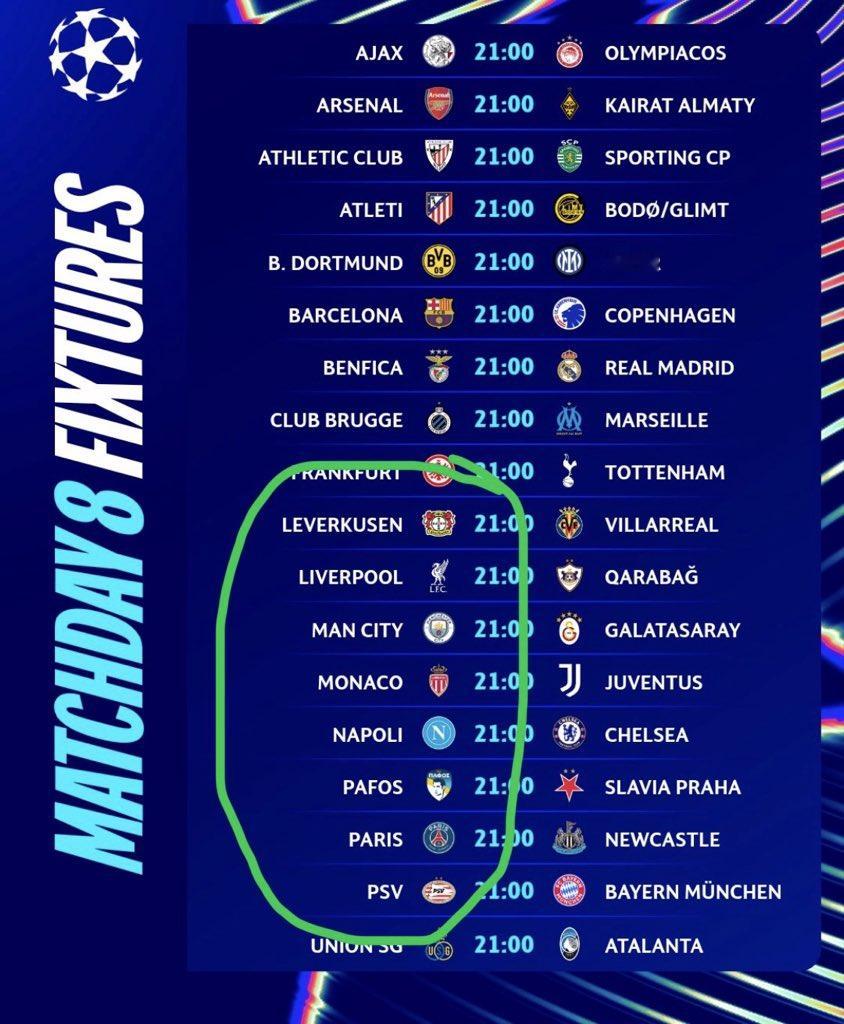 哇，你看这多完美啊！ 