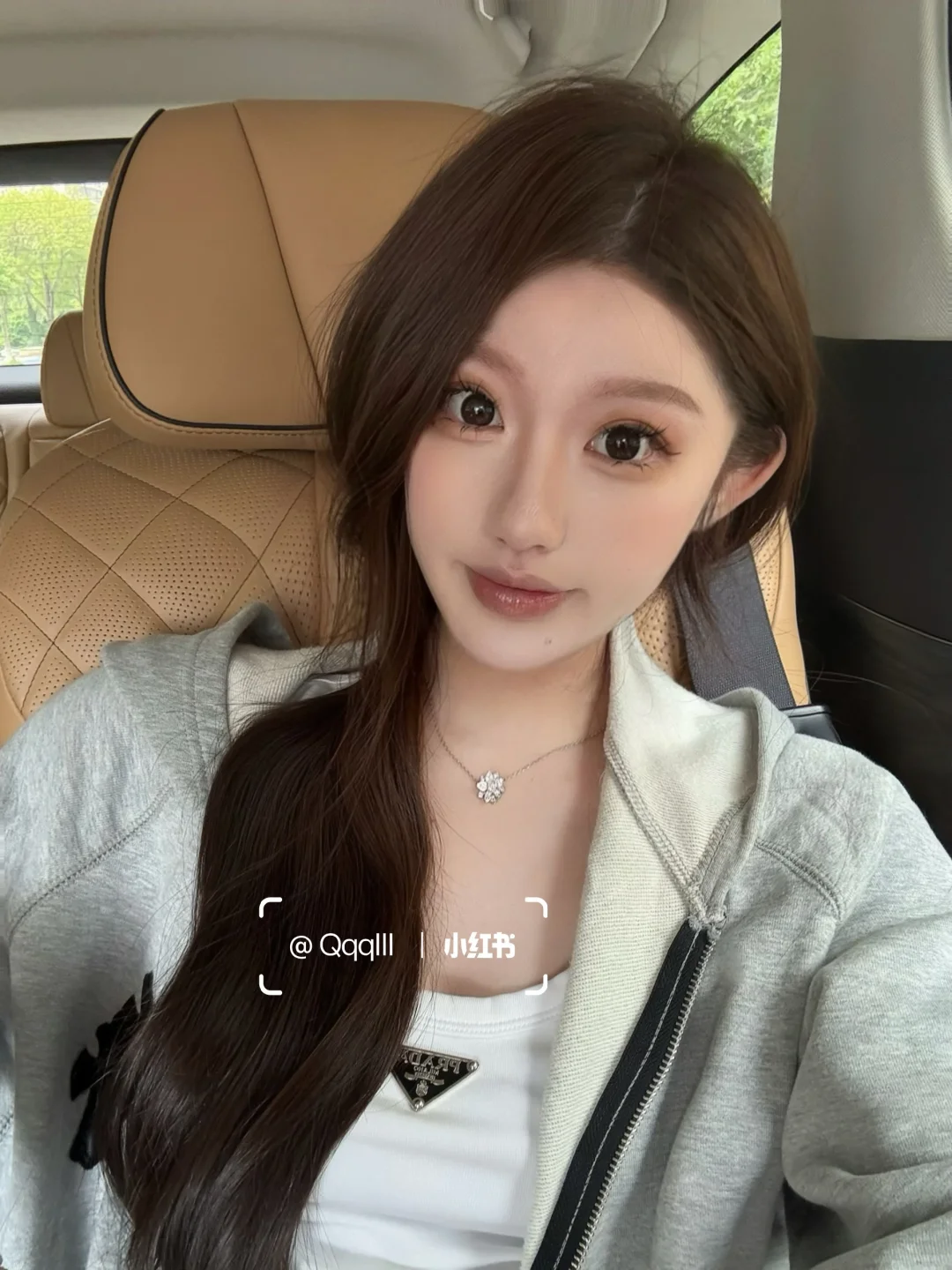 专心经营自己的呆萌生活🐰