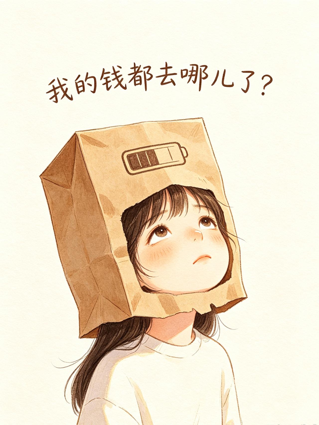 买东西要付邮费，

吃饭要付餐位费，

点外卖要付配送费打包费

坐飞机还要出基