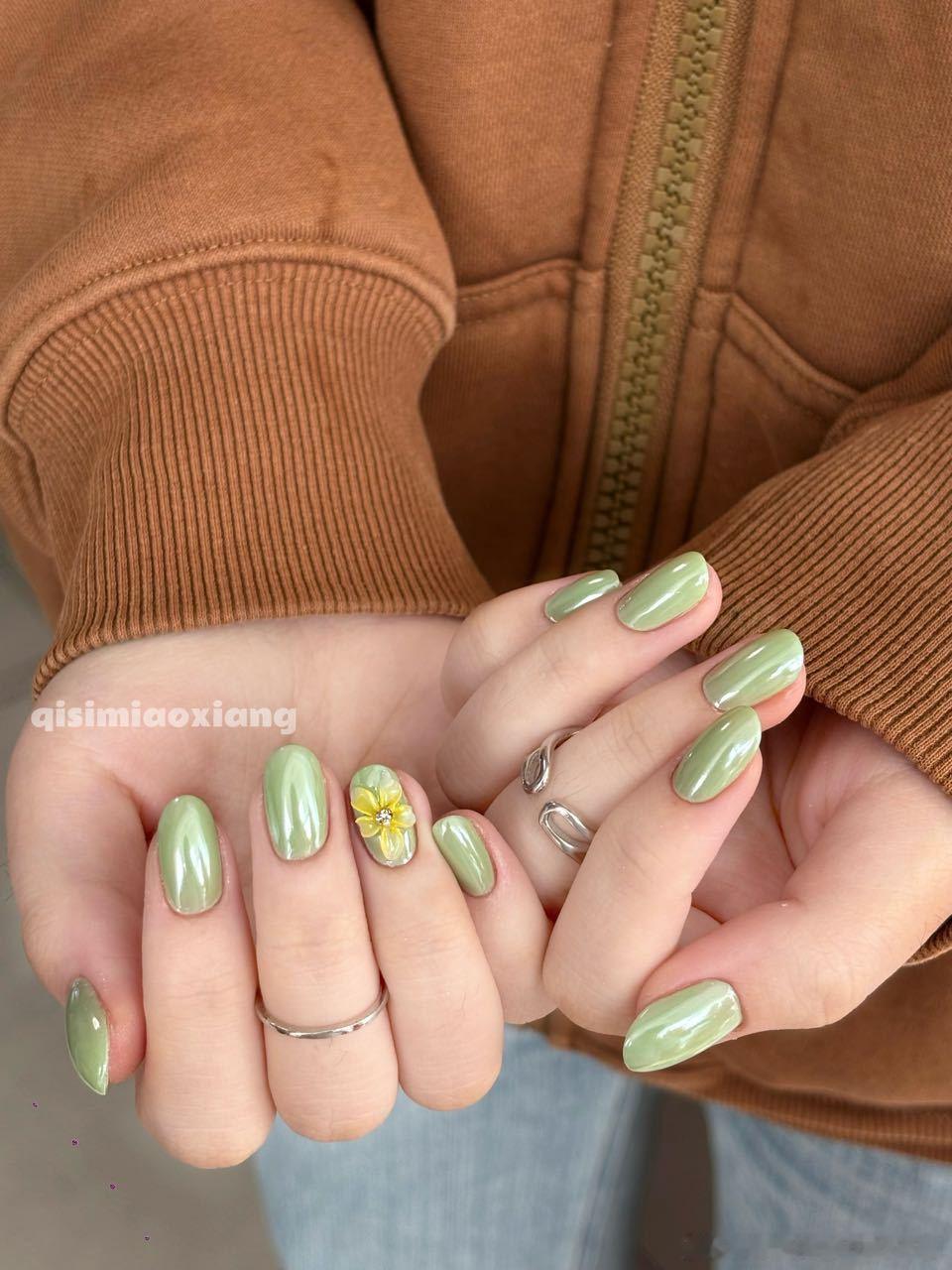 【💅🏻38117】一线城市1.7张超级喜欢 