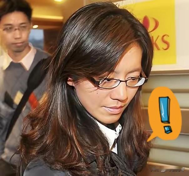 陈舒怡这回可是真踢到铁板了！

还记得蔡正元那个离谱的案子吗？花自己的钱都能被判
