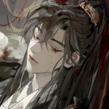 暖虹热玩社会